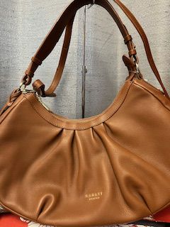 RADLEY HANDBAG