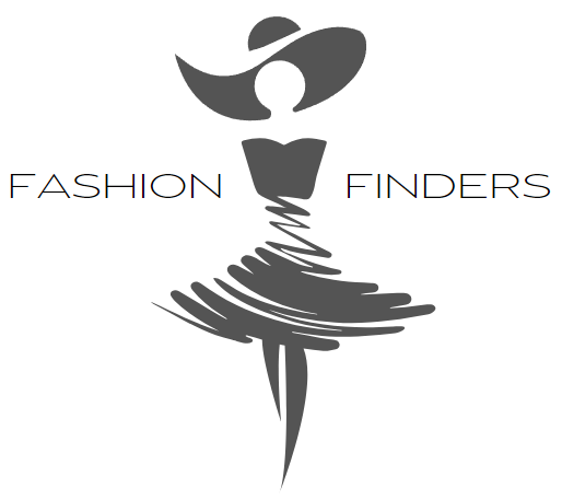 Fashion Finders Boutique