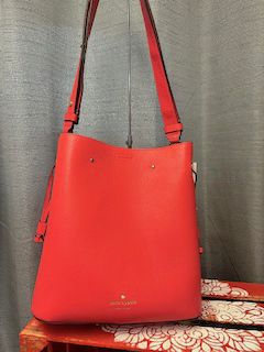 Kate Spade HANDBAG