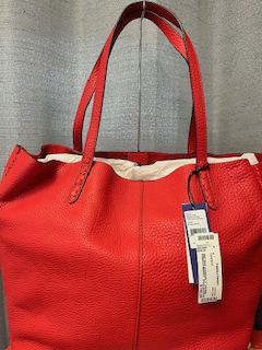 REBECCA MINKOFF HANDBAG