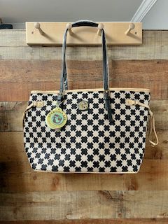 spartina HANDBAG