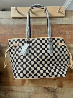 spartina HANDBAG