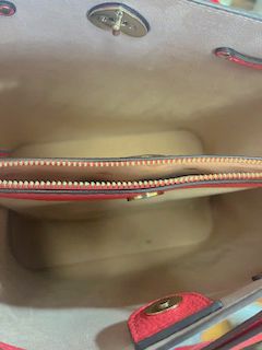 Kate Spade HANDBAG