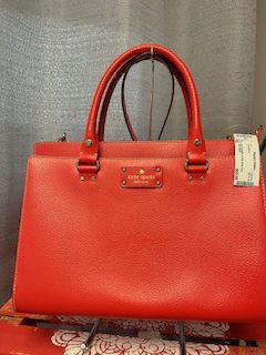 Kate Spade HANDBAG