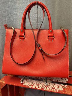 Kate Spade HANDBAG