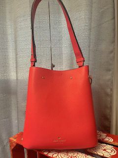 Kate Spade HANDBAG